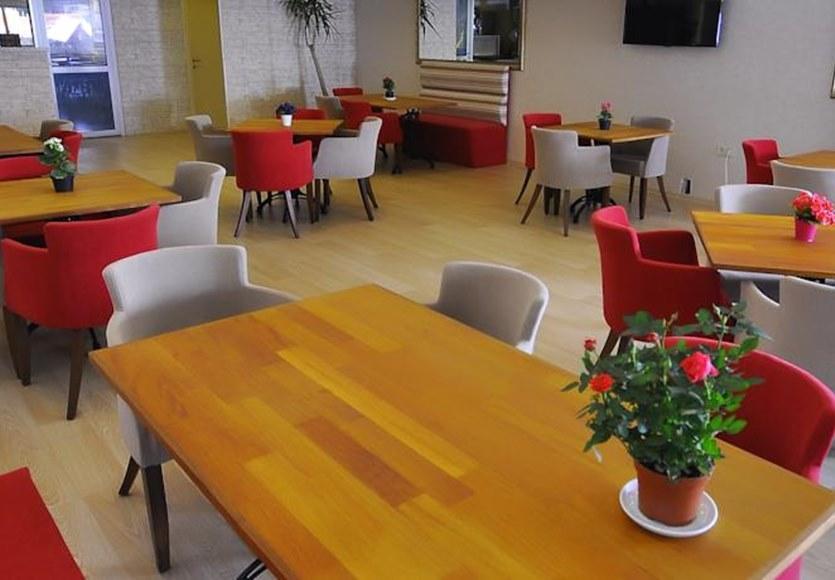 Asya Suites اسطنبول المظهر الخارجي الصورة