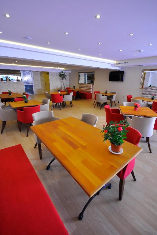 Asya Suites اسطنبول المظهر الخارجي الصورة